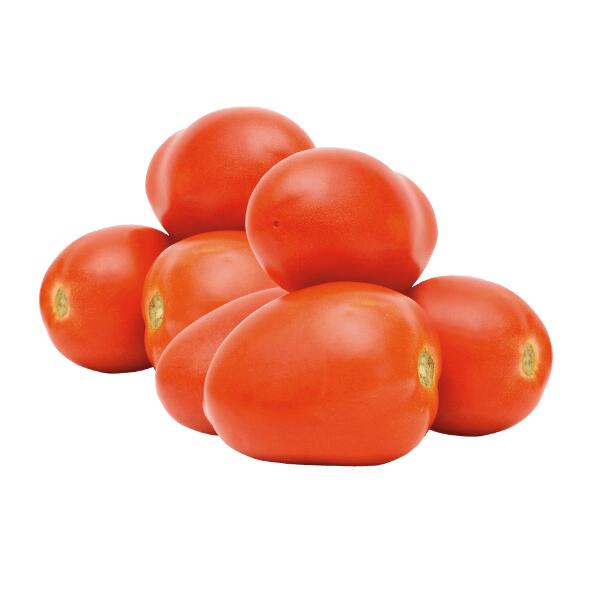 Roma tomaten