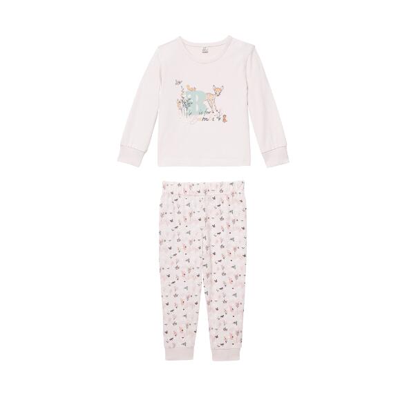 (R)DISNEY BABY 				Pyjama für Kinder
