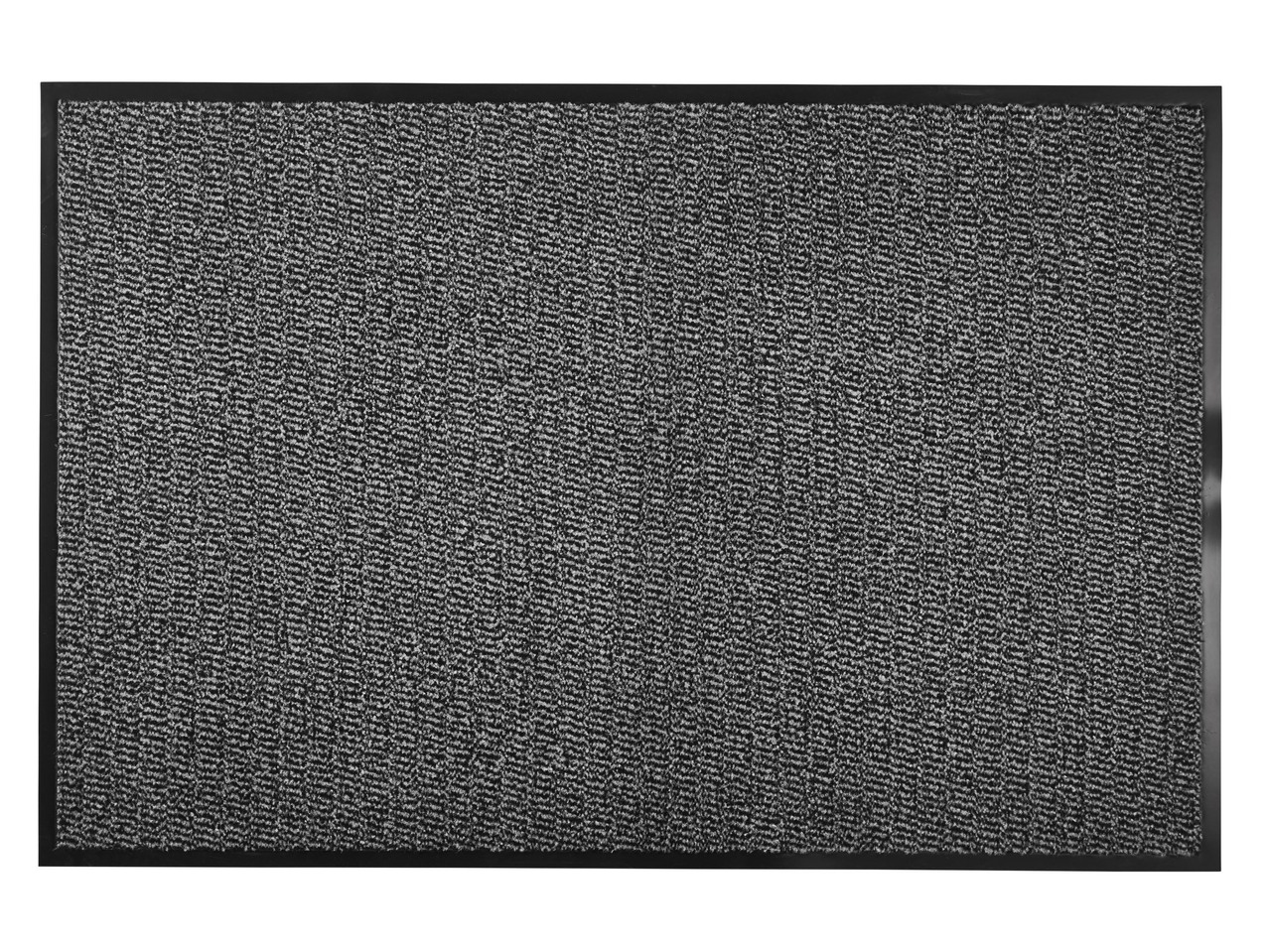 Doormat, 80x120cm