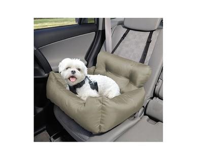 Aldi Dog Seat Cover 59 Off Vetyvet Com - Duluth Trading Post Dog Seat Cover