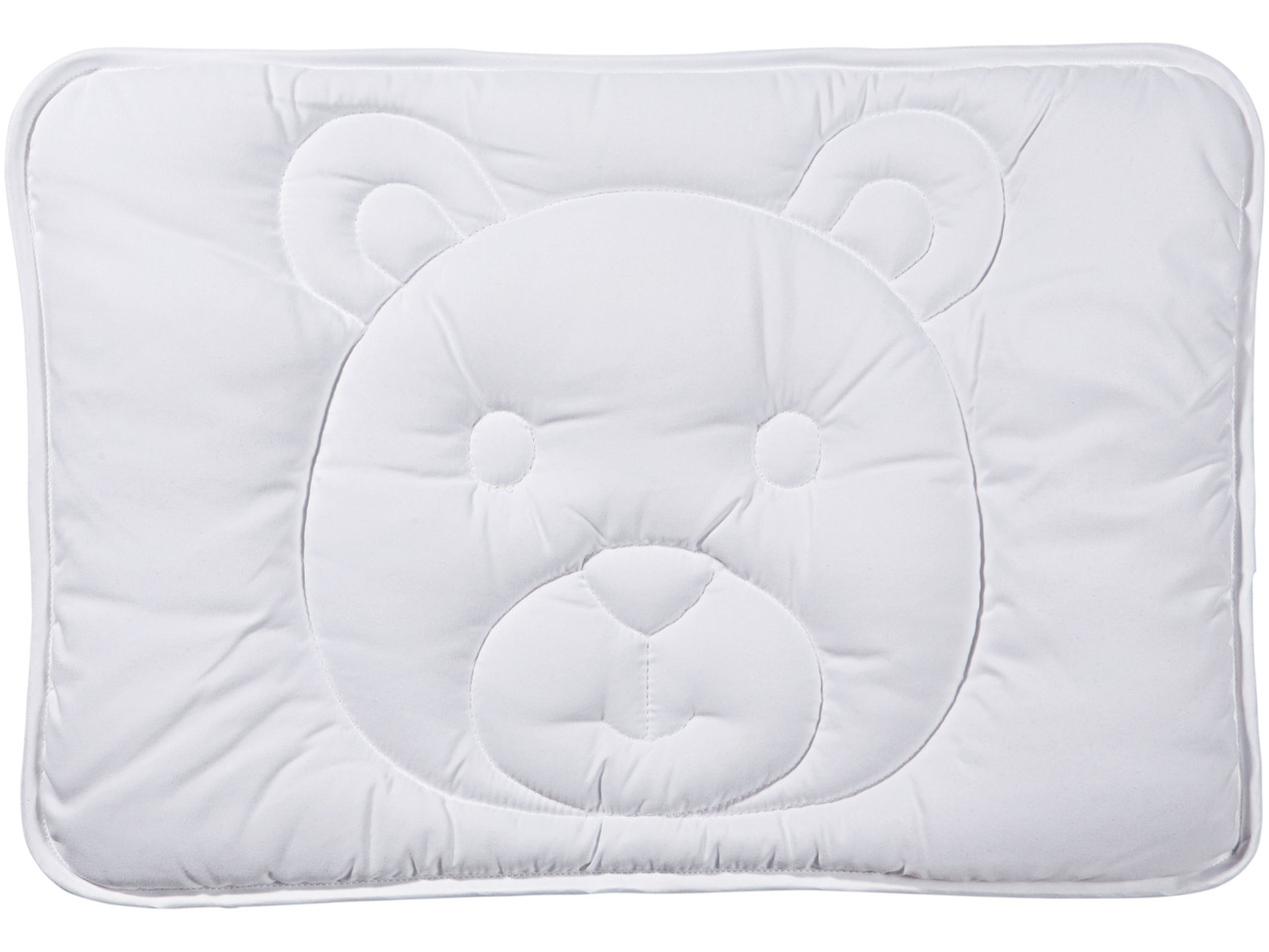 Baby Bedding Set 100x135 cm