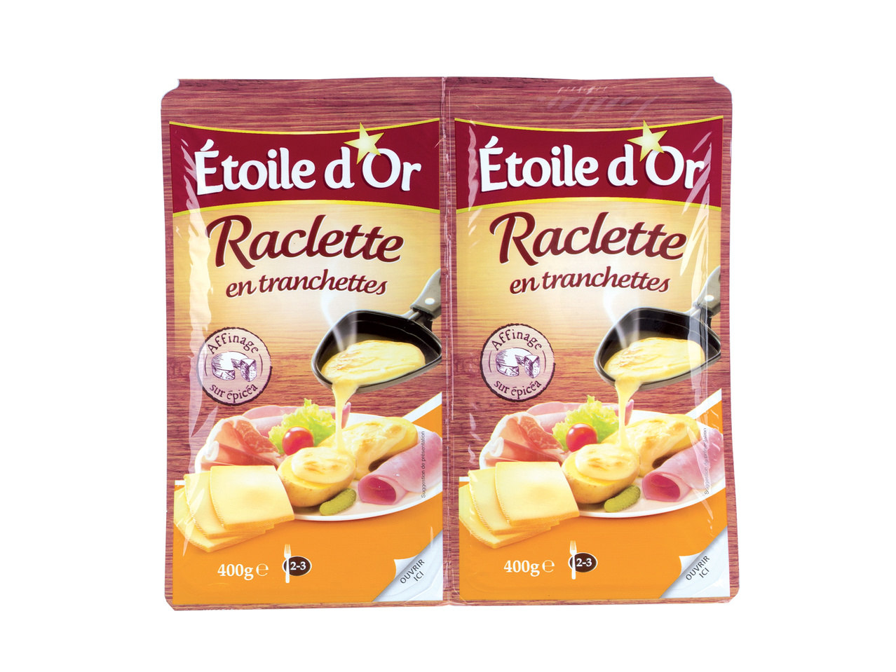 Raclette en tranches1