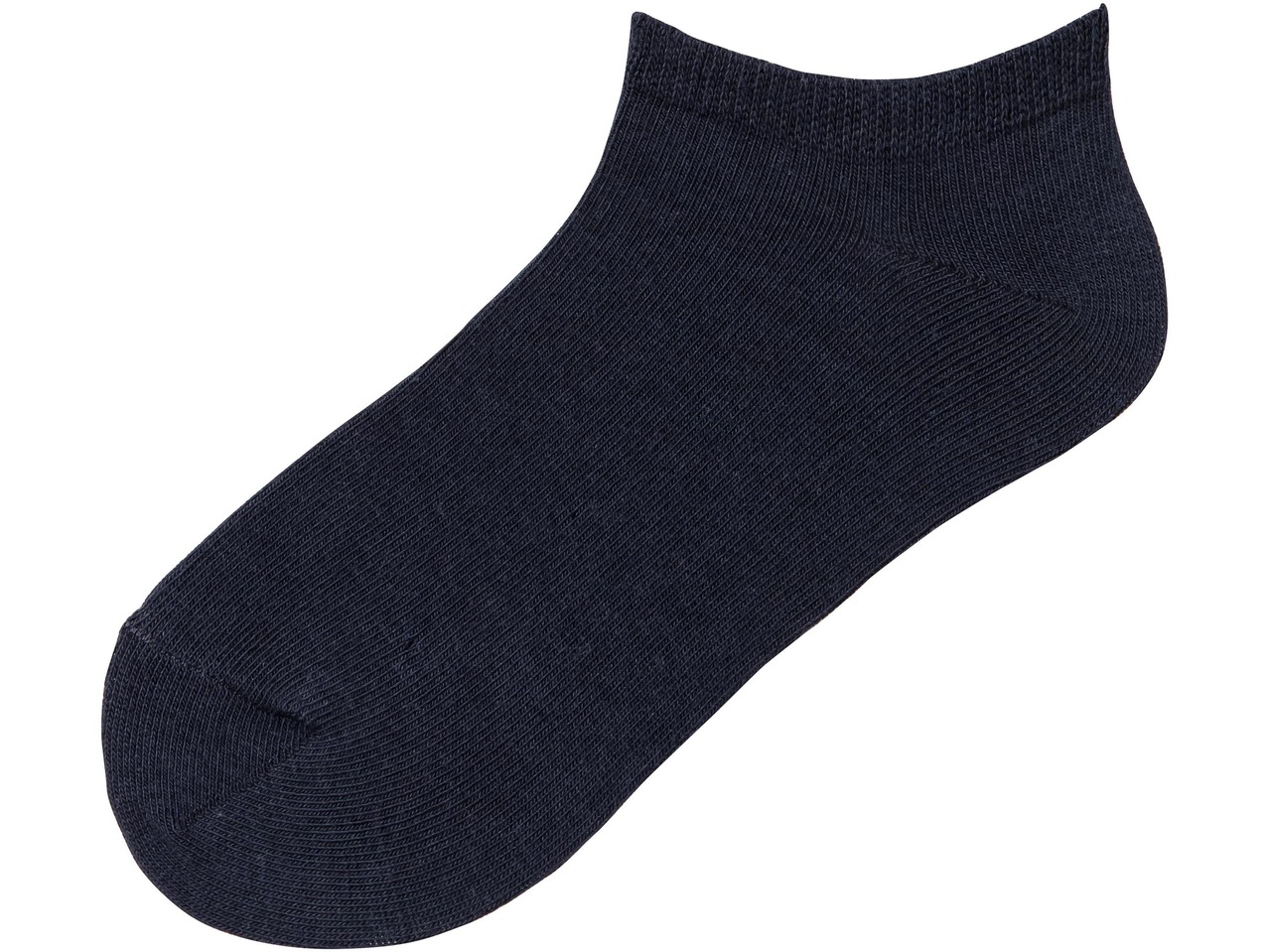 Kids' Socks, 5 pairs