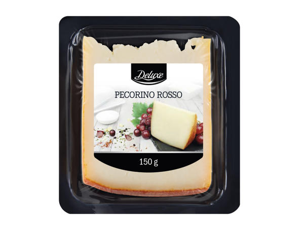 Toskana Cheese