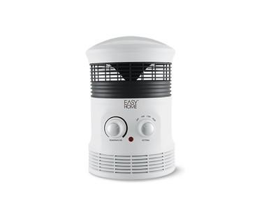 Easy Home 360° Surround Heater