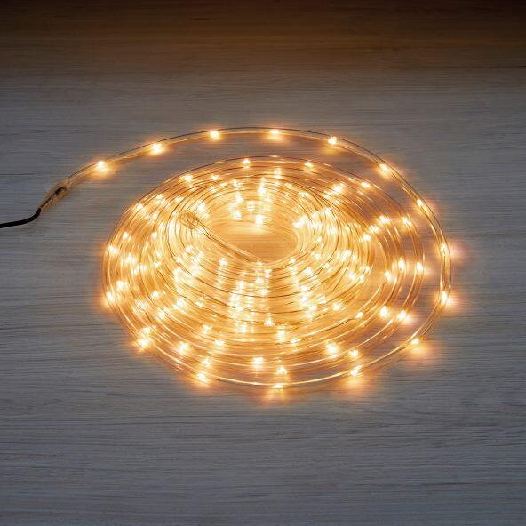 LIGHTZONE(R) 				Corda LED