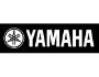 Yamaha Keyboard YPT-260