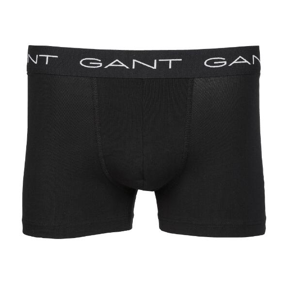 Gant boxers