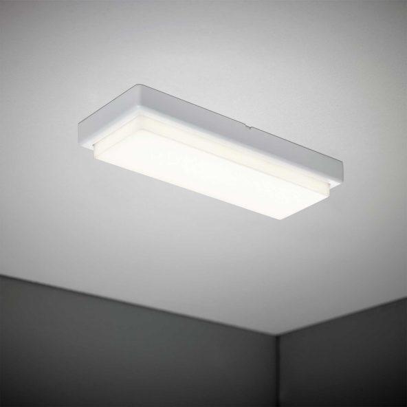 Plafon ścienny/ sufitowy LED