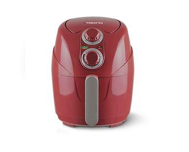 Ambiano Compact Air Fryer