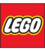 Lego-Aufbewahrungsbox
