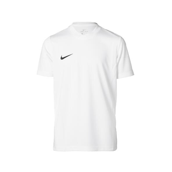 Nike t-shirt kids