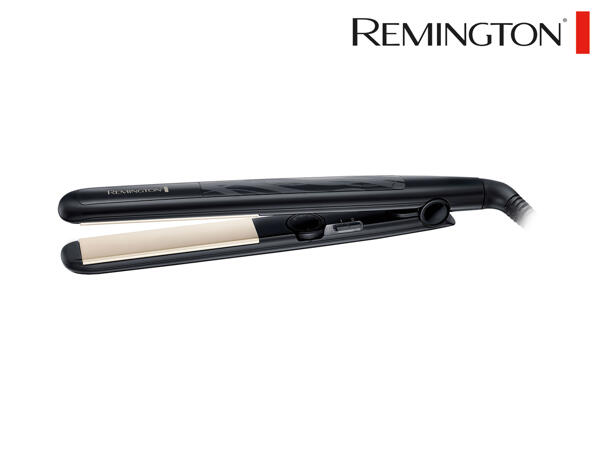Remington Ceramic Straightener