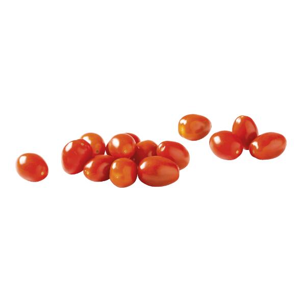 Tomates saveur