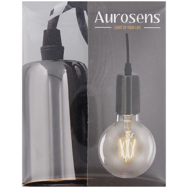 Aurosens hanglamp