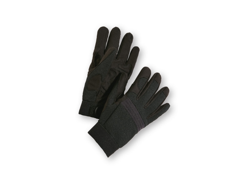 Powerfix(R) Work Gloves