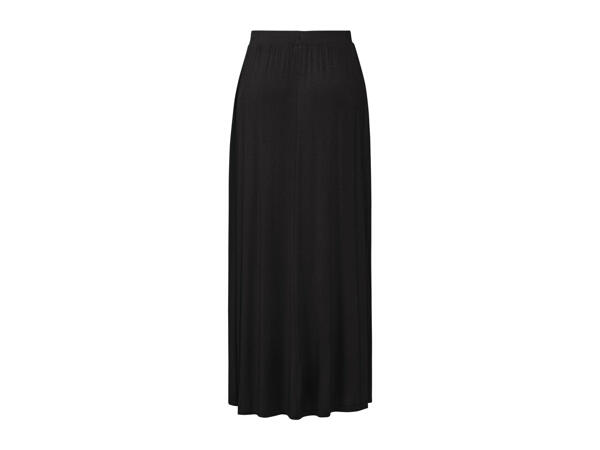 Esmara Ladies' Maxi Skirt