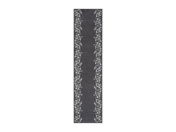 Meradiso Table Runner or Placemats
