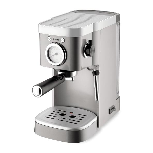 AMBIANO(R) 				Máquina de Café Expresso