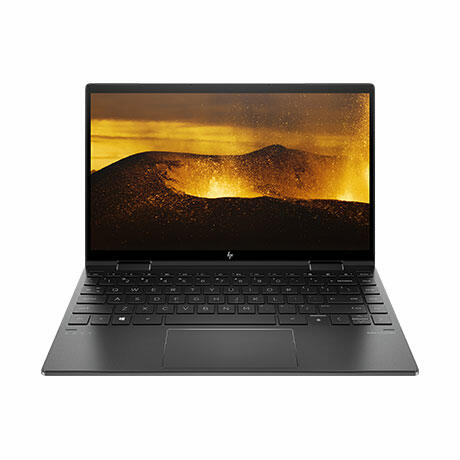 HP(R) ENVY x360 13-ay0565ng Convertible Notebook1