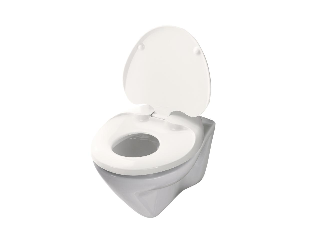Miomare Family Toilet Seat1