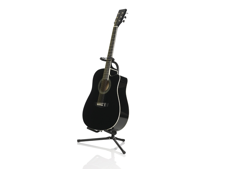 CLIFTON Guitar Stand
