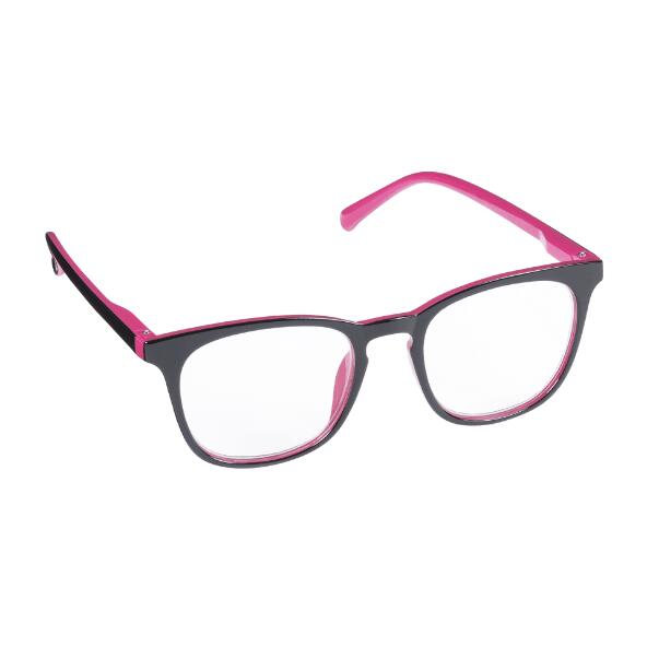 Óculos de Leitura Bicolores