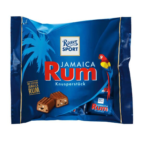 Jamajka Rum