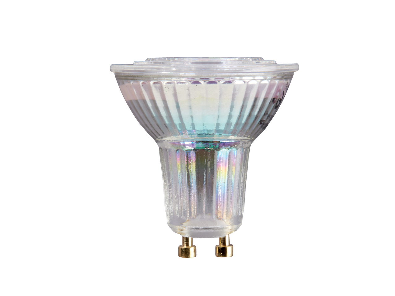 LED Dimmable Light Bulb