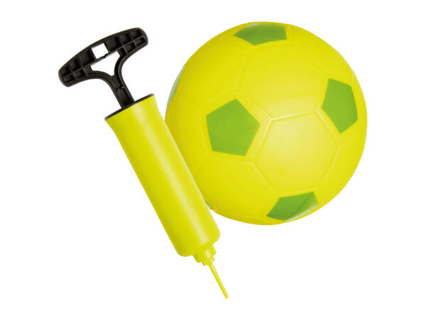 Swingball Reflex Football or Swingball Lite