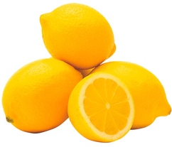 Citrons "Promofiori"