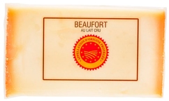 Beaufort AOP