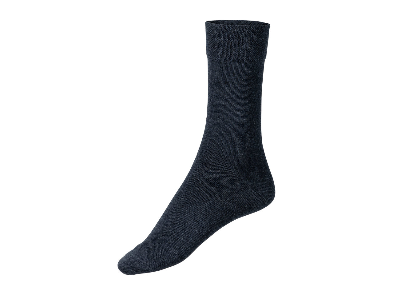 Livergy Men's Socks1
