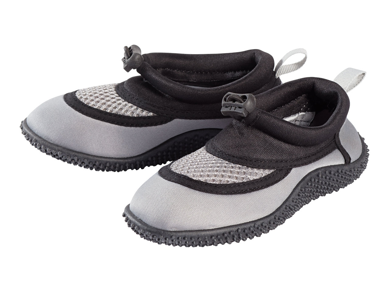 Lupilu Infant Aqua Shoes1