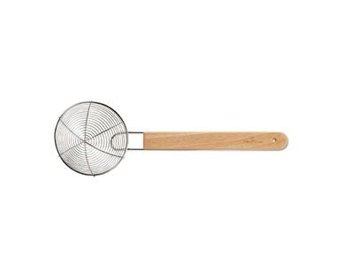 Crofton Spider Strainer or Asian Knife