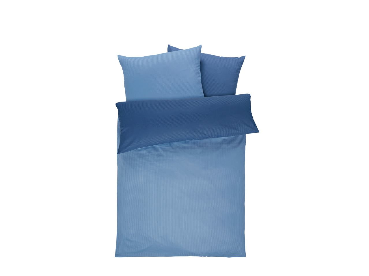 Sängkläder i satin, 240 cm1