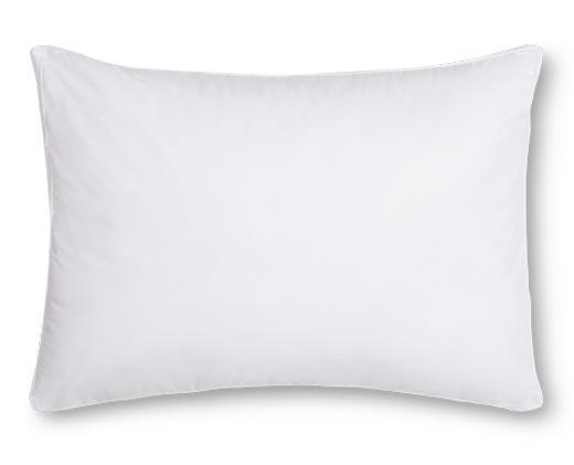 Huntington Home 
 All-Sleep-Position Bed Pillow