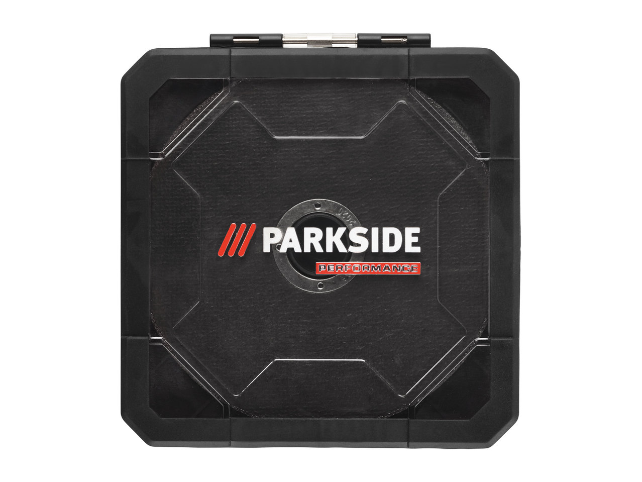 Parkside Cutting Disc1