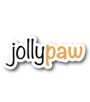 Jollypaw Hunde-Autogeschirr