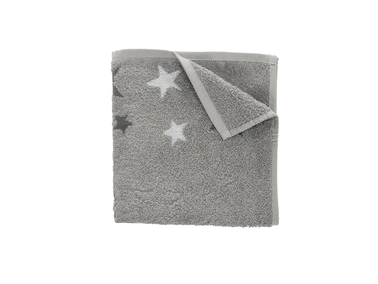 Froté ručník – 2 kusy / osuška