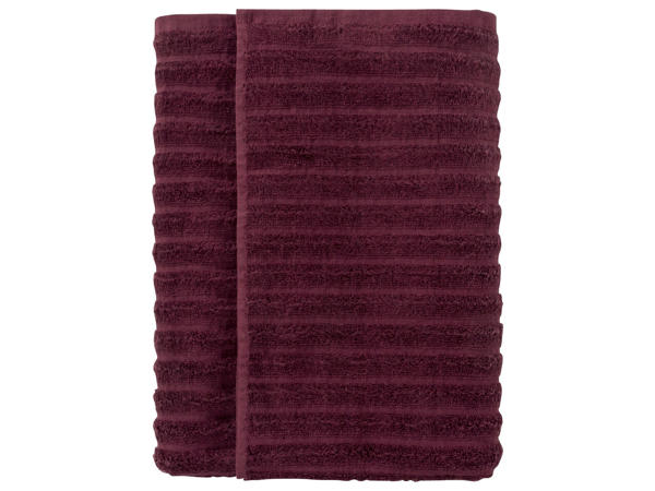 MIOMARE(R) Håndklæde af frotté