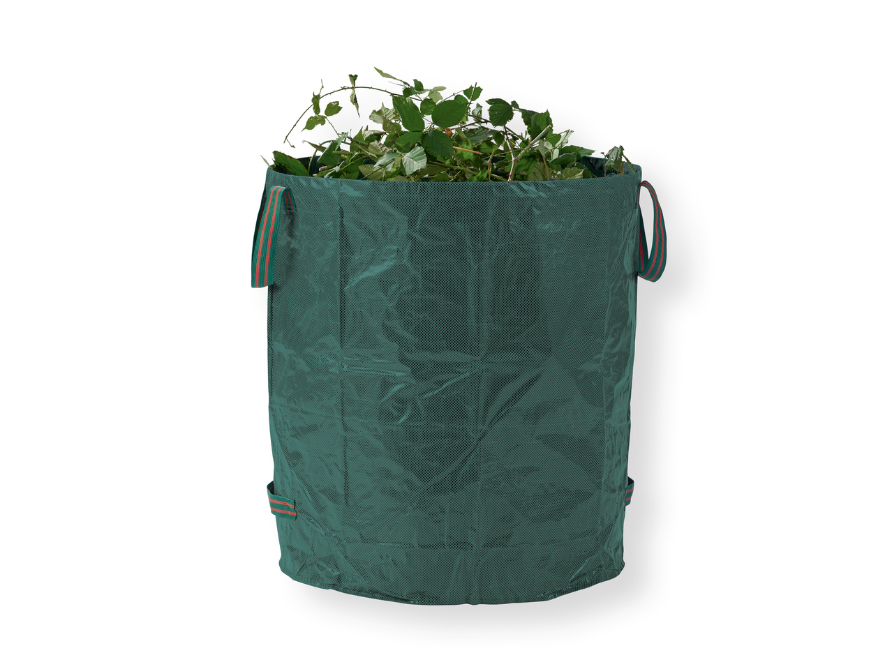 ‘Florabest(R)' Bolsa de basura para jardín 272 L