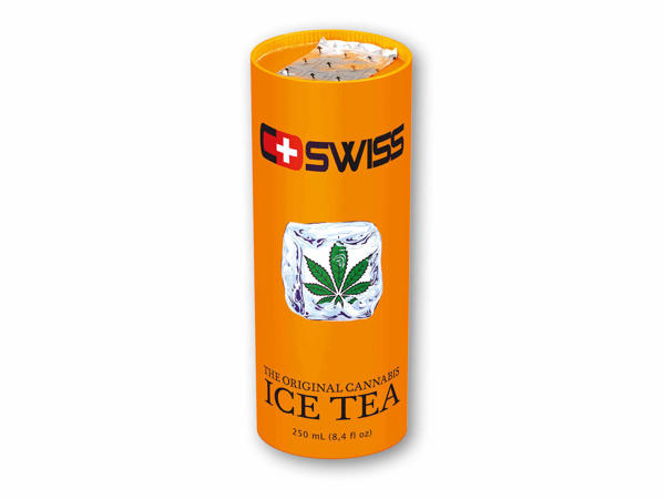 C+SWISS Hamp ice tea1