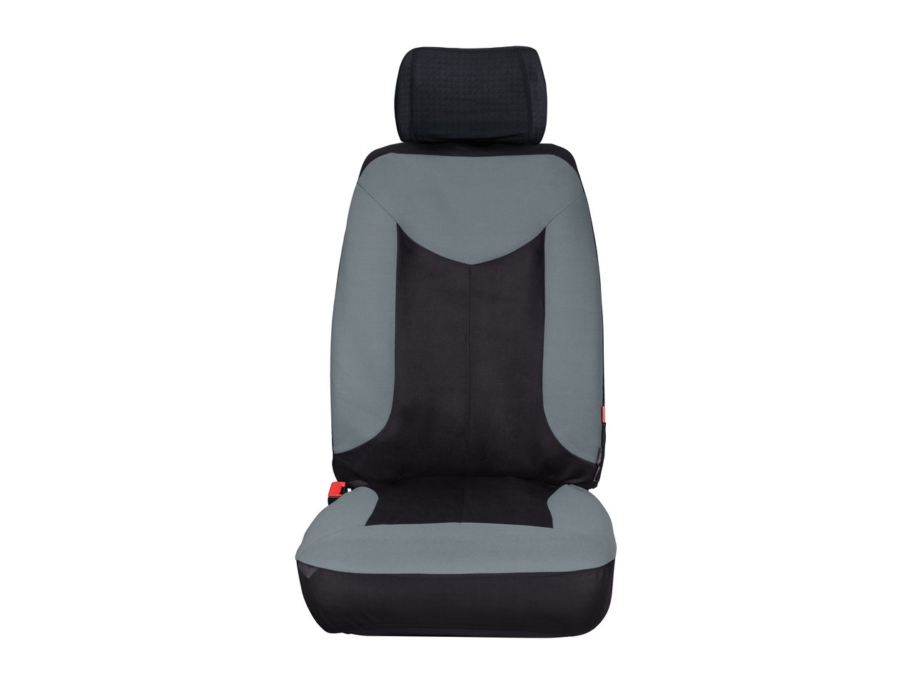 Ultimate Speed Car Seat Cover Set1