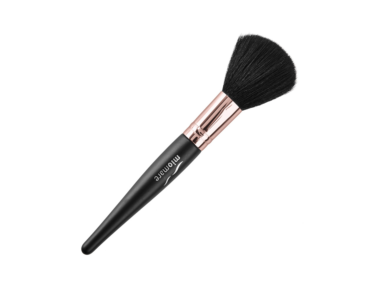 Miomare Cosmetic Brushes1