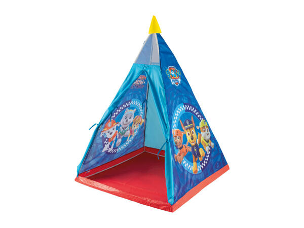Kids' Character Tent