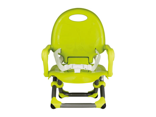 Chicco Pocket Snack High Chair1