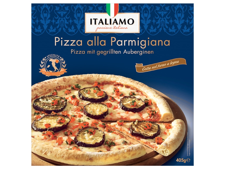 Pizza Parmigiana1