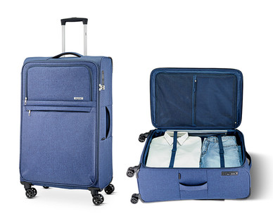 Skylite Ultralight 28" Suitcase