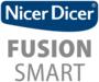 Nicer Dicer Fusion Smart